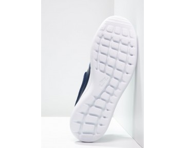 Nike Roshe Two Flyknit V2 Schuhe Low NIKhzgj-Schwarz