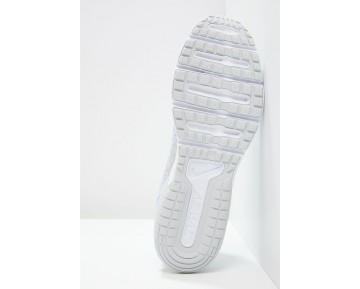 Nike Performance Air Max Sequent 2 Schuhe Low NIKxf2d-Weiß