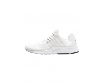 Nike Air Presto Schuhe Low NIKyid1-Weiß