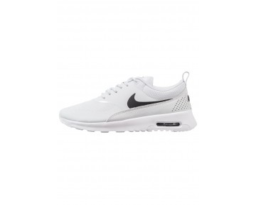 Nike Air Max Thea Schuhe Low NIKm5xe-Mehrfarbig