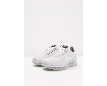 Nike Air Max Ld ZERO Schuhe Low NIKbilv-Weiß