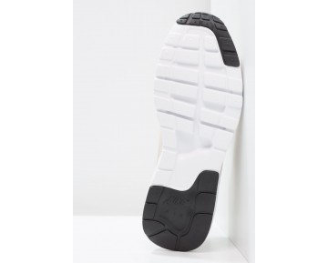 Nike Air Max Schuhe Low NIKqk9z-Braun