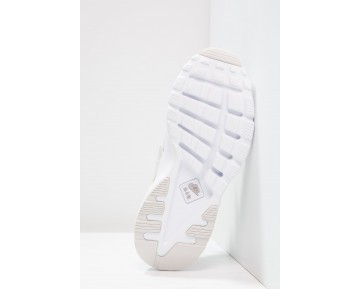 Nike Air Huarache Run Ultra Se(Gs) Schuhe Low NIKuh41-Weiß