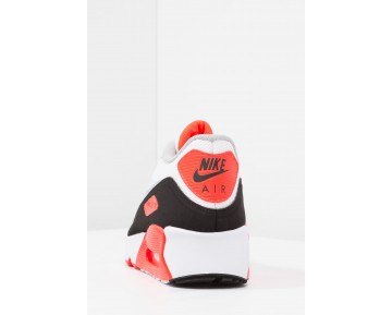 Nike Air Max 90 Ultra 2.0 Schuhe Low NIK2wj9-Weiß