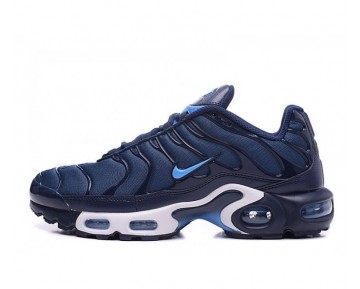 Nike Air Max TN Plus Sneaker-Herren