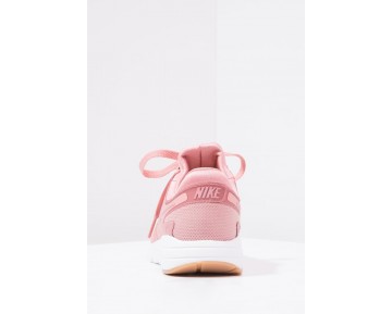 Nike Air Max Schuhe Low NIKexg3-Rot