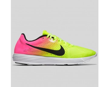 Damen & Herren - Nike Lunaracer 4 OC Multi-color