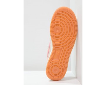 Nike Air Force 1 '07 Seasonal Schuhe Low NIKgm1a-Mehrfarbig