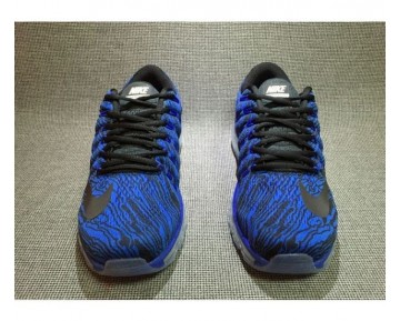 Nike Air Max 2016 Print Schuhe-Herren