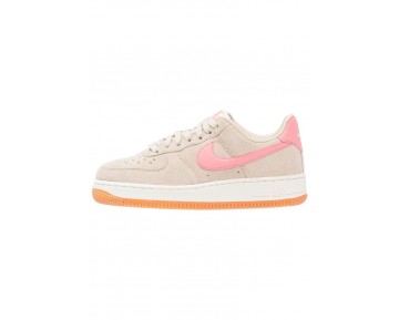 Nike Air Force 1 '07 Seasonal Schuhe Low NIKgm1a-Mehrfarbig