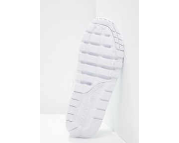 Nike Air Max Essential Schuhe Low NIKy5az-Schwarz