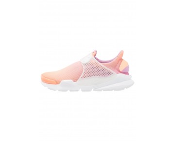 Nike Sock Dart Br Schuhe Low NIKm89j-Orange