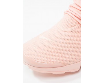 Nike Air Presto Ultra Br Schuhe Low NIKxliu-Orange