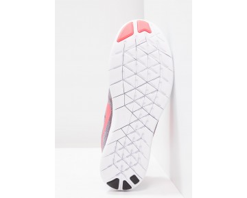 Nike Performance Free Run 2017 Schuhe NIKcdnw-Lila