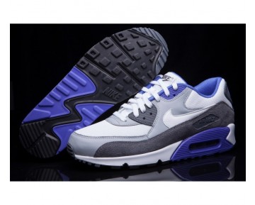 Nike Air Max 90 Essential Schuhe-Herren