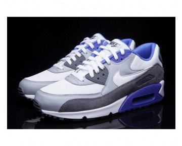 Nike Air Max 90 Essential Schuhe-Herren