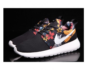 Nike Roshe One Print Schuhe-Unisex