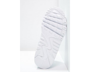 Nike Air Max 90 Schuhe Low NIKxfs8-Weiß