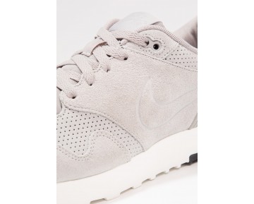 Nike Air Vibenna Premium Schuhe Low NIKmjow-Weiß