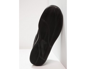 Nike Sb Bruin Max Vapor Schuhe Low NIKse5a-Schwarz