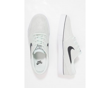 Nike Sb Stefan Janoski Schuhe Low NIKmbpl-Grün