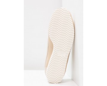 Nike Classic Cortez Prm Schuhe Low NIKmie3-Khaki