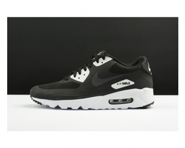 Nike Air Max 90 Ultra Essential Fitnessschuhe-Unisex