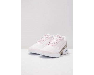 Nike Air Max Jewell Premium Schuhe Low NIKcub5-Rosa