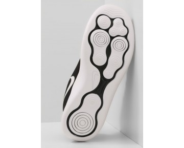 Nike Performance Lunarsolo Schuhe Low NIKfyc5-Schwarz