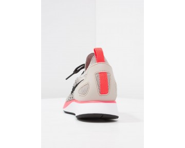 Nike Air Zoom Mariah Fk Racer Prm Schuhe Low NIKz8ci-Mehrfarbig