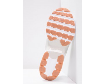 Nike Air Max Jewell Se Schuhe Low NIK405d-Weiß