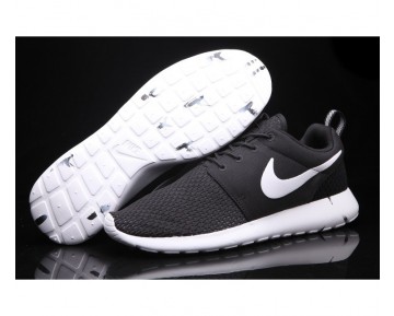 Nike Roshe Run Medium Fitnessschuhe-Unisex