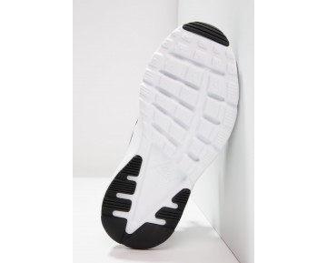Nike Huarache Run Ultra Se(Ps) Schuhe Low NIKbxuy-Schwarz