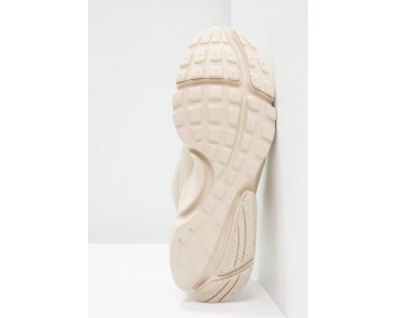 Nike Presto Fly Schuhe Low NIKlpjm-Weiß