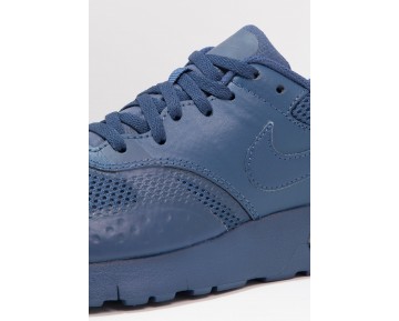Nike Sneaker Low Schuhe NIK0f23-Mehrfarbig