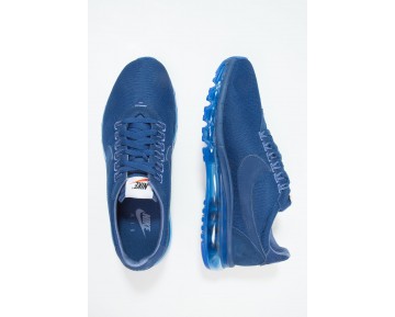 Nike Air Max Ld ZERO Schuhe Low NIK2dax-Blau