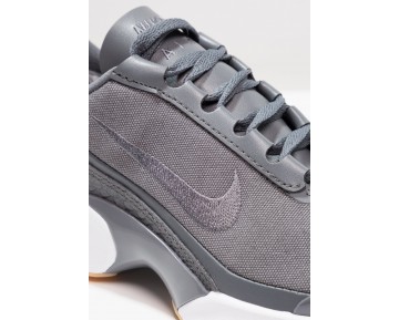 Nike Air Max Jewell Se Schuhe Low NIKimch-Grau