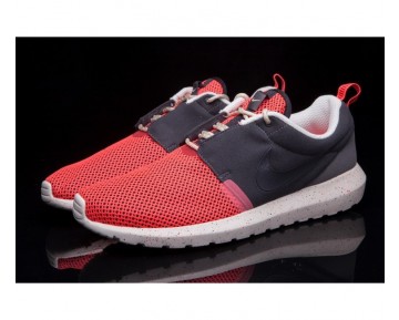 Nike Roshe Run Natural Motion Breeze Sneaker-Herren