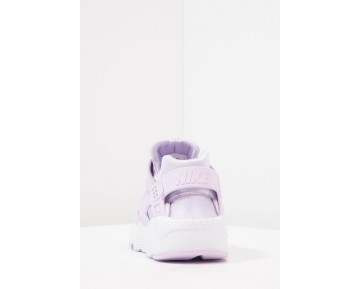 Nike Huarache Run Se(Gs) Schuhe Low NIKhgfx-Blau