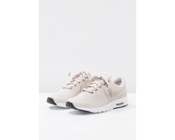 Nike Air Max Schuhe Low NIKqk9z-Braun