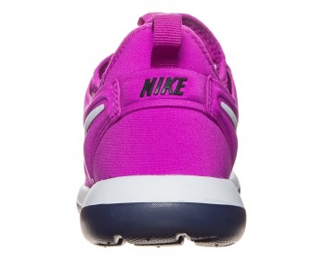 Nike Roshe Tiempo Vi Schuhe Low NIKmykd-Grau
