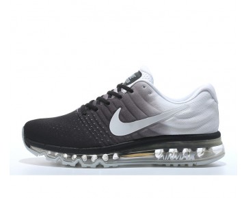 Nike Air Max 2017 Fitnessschuhe-Herren