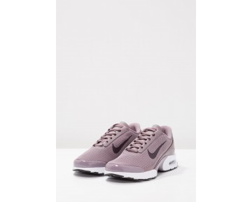 Nike Air Max Jewell Schuhe Low NIKhgsl-Grau
