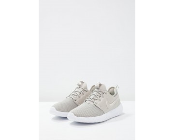 Nike Roshe Two Br Schuhe Low NIKrol8-Mehrfarbig