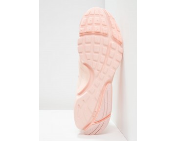 Nike Air Presto Ultra Br Schuhe Low NIKxliu-Orange