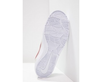 Nike Sb Bruin Hyperfeel Schuhe Low NIK7uwj-Weiß