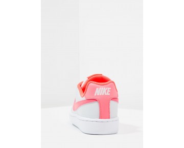 Nike Court Royale (Psv) Schuhe Low NIKdflg-Mehrfarbig