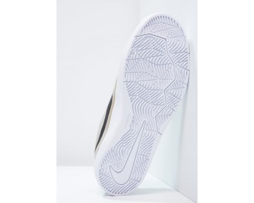 Nike Sb Bruin Hyperfeel Cnvs Schuhe Low NIKzn5k-Khaki