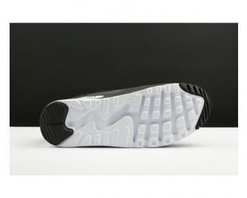 Nike Air Max 90 Ultra Essential Fitnessschuhe-Unisex
