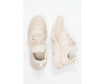 Nike Presto Fly Schuhe Low NIKlpjm-Weiß